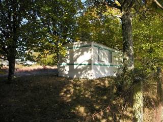 Vente Terrain St Jory De Chalais