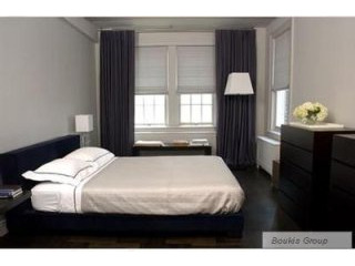 Apartment - New York - For Sale