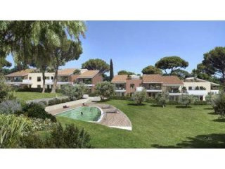 Sale Apartment - Mougins