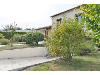 Sale House Royan (17200)