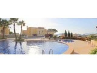 2 Bedrooms - Apartment - Illes Balears..