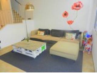 2 Bedrooms - Duplex - For Sale
