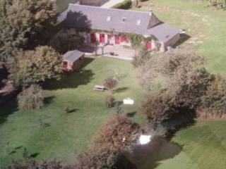 A Vendre Maison A 10 Min De Pre En Pail
