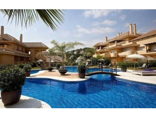 2 Bedroom Ground Floor Apartment