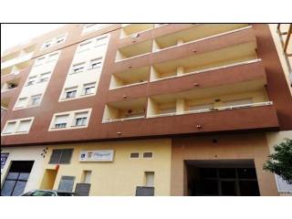 Apartment For Sale Denia - Ref: 1986