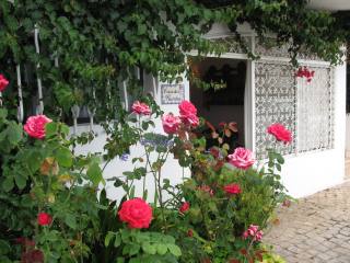 Casinha Verde - Carvoeiro - Centre