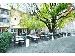 Sale House - Saint-Paul-de-Vence