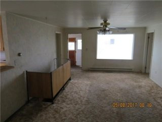 10 North Third Stre Mc Gill, NV, 89318..