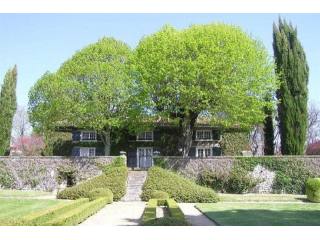 12 bedroom Character For Sale: 16000..