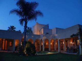 4 bedroom Detached Villa For Sale:..