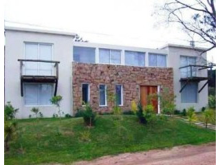 4 Bedroom House - For Rent -..