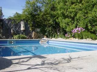 4 Bedrooms - House - Islas Baleares -..