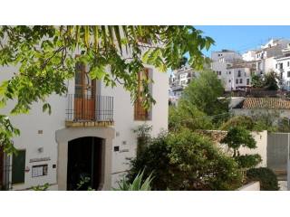Altea, Costa Blanca North
