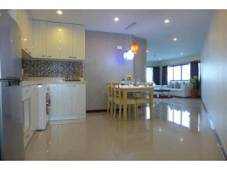 Ban Amphur, Na Jomtien, VIP Condo for..