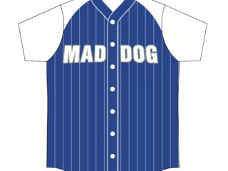  Custom Made Baseball Uniforms Online | Bulk Softball,Tee Ba