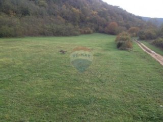 Kanfanar,Vidulini-lijepo poljoprivredno zemljište-13270m2