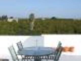 Te Koop: Appartement In Oost Algarve..
