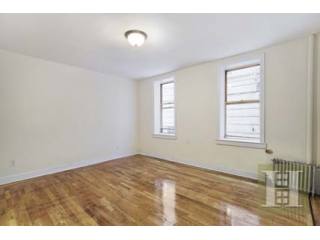 2 bedroom Apartment For Sale: 811..