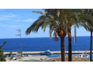3 Bedroom 0 Bathroom PLOT WITH VIEWS TO..