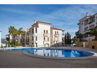 Albir - Costa Blanca