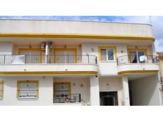 Resale · Apartment · Spain · Costa Bl..
