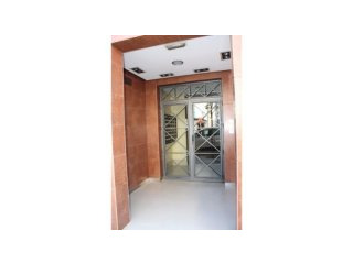 Superb Apartment Overlooking The Beach..