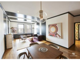 1 Bedroom - Condo - New York State -..