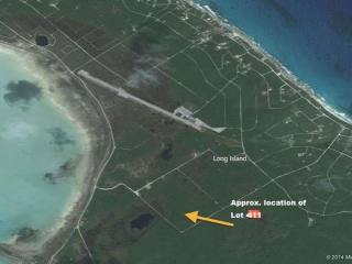 Singlefamilyvacant - Lot located in..