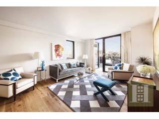 3 bedroom Apartment For Sale: 23 WEST..