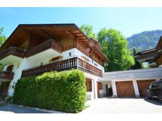 4 bedroom Chalet For Sale: Davos (CH)