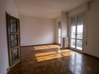 Attic / Mansard for sale in Firenze..