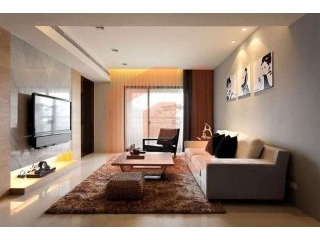 Terraced Apartment Gharghur, Sliema..