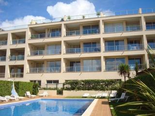 2 Bed Apartment - Burgau