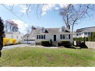 4 bedroom Residence For Sale:..