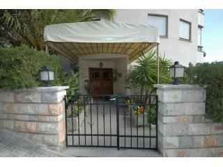 Apartment - Bendinat / Illetas / San..