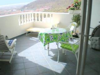 Apartment For Sale in Torviscas..