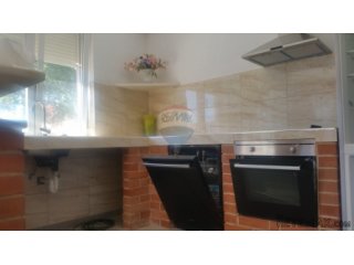 KUĆA S FANTASTIČNIM POGLEDOM NA MORE!