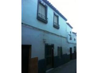 Townhouse, Jaen, Martos, Blue Moon
