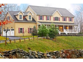 4 bedroom House For Sale: 47 Upper Lake..