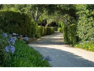 4 bedroom House For Sale: 888 Cold..
