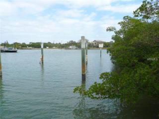 Land For Sale: 6 Point Way, Placida, FL..