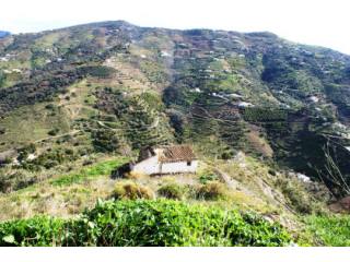 Rural land for Sale in Competa, Competa..