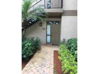 19339 Sabal Lake Dr #5041, Boca Raton..