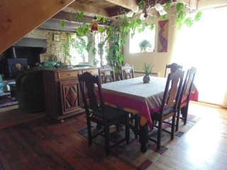 2 Bedrooms - Maison - For Sale
