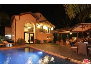 4942 Varna Ave | Sherman Oaks..