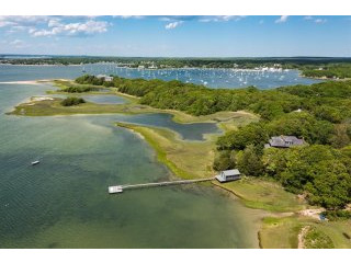9 bedroom House For Sale: 18 Winsor..