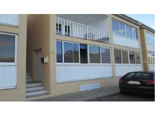 Apartment For Sale in Arrecife..