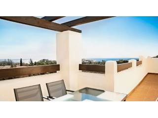 Apartment - Situated in the heart of..