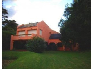5 Bedroom House - For Rent - Mansa