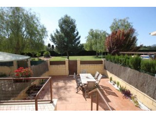 Lovely property on the outskirts of..